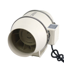 Quat-hut-mui-noi-ong-shp-100