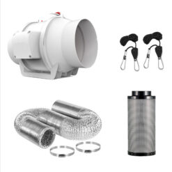 Quat-hut-noi-ong-gio