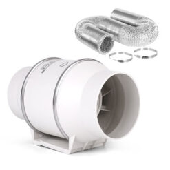 Quat-hut-noi-ong-gio-phi-75