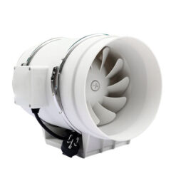 Quat-hut-noi-ong-gio-shp