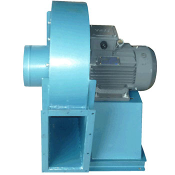 Quat-ly-tam-cao-ap-truc-tiep-chinh-hang