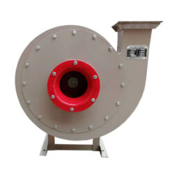 Ban-quat-ly-tam-cao-ap