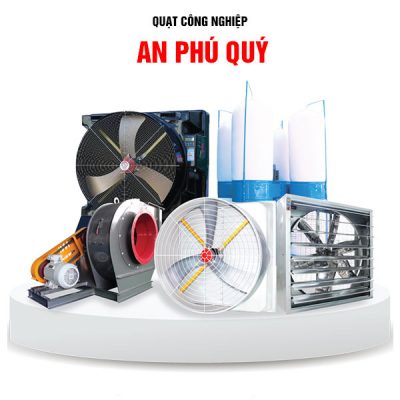 Quat-cong-nghiep-an-phu-quy