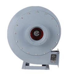 Quat-hut-ly-tam-cao-ap-2kw