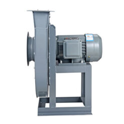 Quat-ly-tam-cao-ap-5