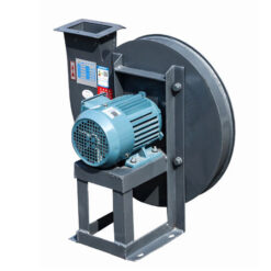 Quat-ly-tam-cao-ap-chat-luong