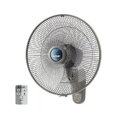 Quat-treo-tuong-co-dieu-khien-tu-xa