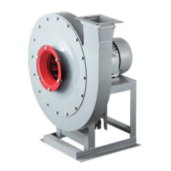 Quatt-ly-tam-cao-ap-cong-nghiep