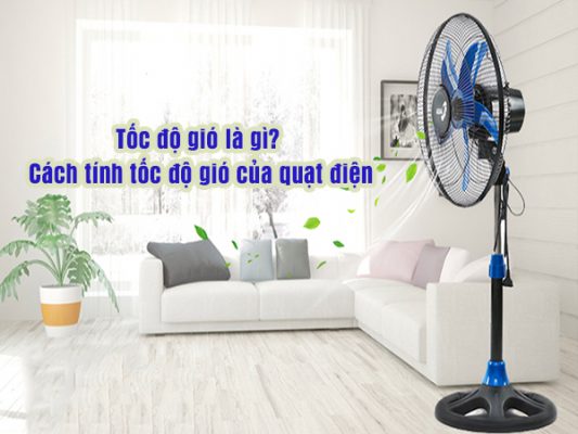 Quat-dien-co-can-tra-dau-khong--5