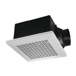 Quat-hut-am-tran-co-ong-dan-nanyoo-bpt10-23-s