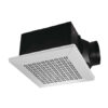 Quat-hut-am-tran-co-ong-dan-nanyoo-bpt15-33-s