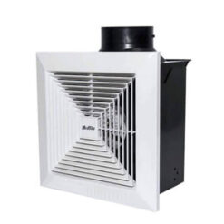 Quat-hut-am-tran-noi-ong-gio-nedfon-dpt10-33h55-a