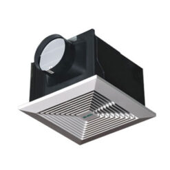 Quat-hut-am-tran-noi-ong-gio-nedfon-dpt15-44j80