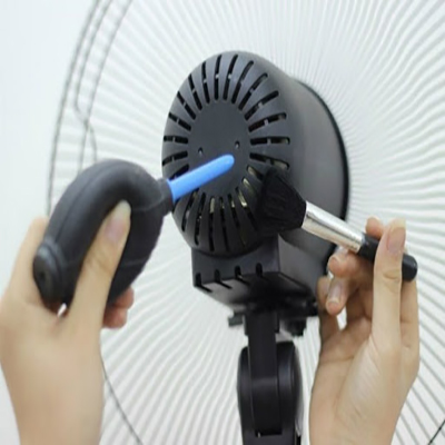 Bán quạt công nghiệp tại Đà Nẵng