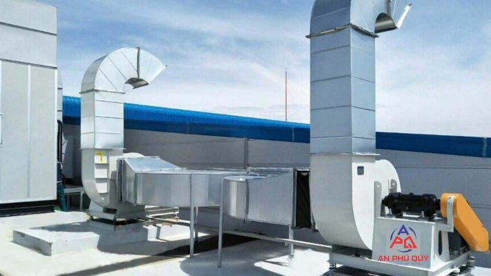 He_thong_dieu_ap_cau_thang_thanh_phan_khong_the_thieu_trong_pccc_nh-4