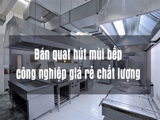 Hut-mùi-bếp-cn