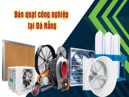 Quat-cong-nghiep-nghe-nang-tai-binh-duong-51371642-d636947214505603147