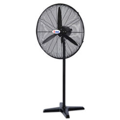 Quat-duong-cong-nghiep-xwind-dfs-650