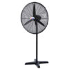Quat-duong-cong-nghiep-xwind-dfs-750