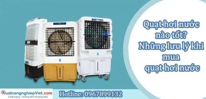 Quat-hoi-nuoc-làm-mat