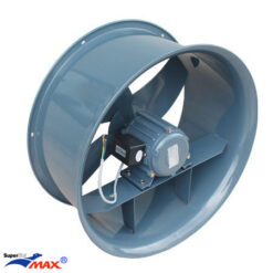 Quat-thong-gio-tron-superlitemax-slhcv