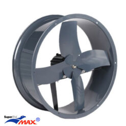 Quat-thong-gio-tron-superlitemax-slhcv-60