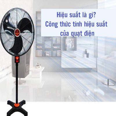 Quat-cay-cong-nghiep-yanfan-d20cn-2