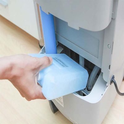 Cac-loai-da-kho-co-the-su-dung-tren-quat-dieu-hoa-va-nhung-luu-y-khi-su-dung-4