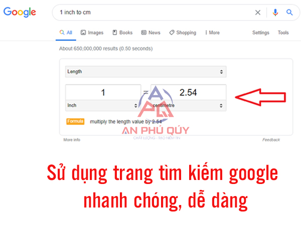 Quạt điều hòa kêu to: Nguyên nhân và cách xử lý