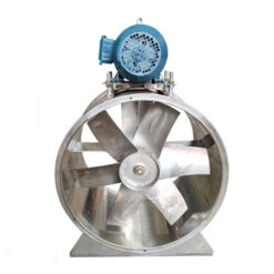 Quat-huong-truc-gian-tiep-inox