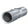 Quat-hut-tang-ham-qtj-300a