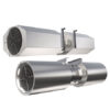 Quạt hút tầng hầm QTJ-500B