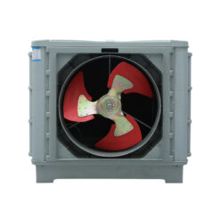 O1cn019goaod1qzvmizovms_!!2214973301991-0-cib