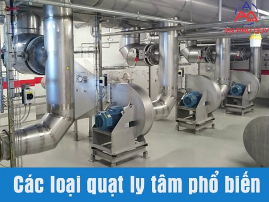 Cac-loai-quat-ly-tam