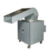 Máy hút chỉ công nghiệp MHC-4P 05