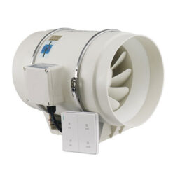 Quat-cap-khi-tuoi-kyung-jin-nf-150