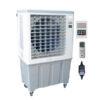Quạt hơi nước công nghiệp KV 72Y3