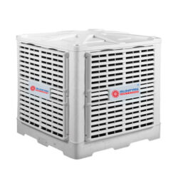 Quat-hoi-nuoc-cong-nghiep-kv