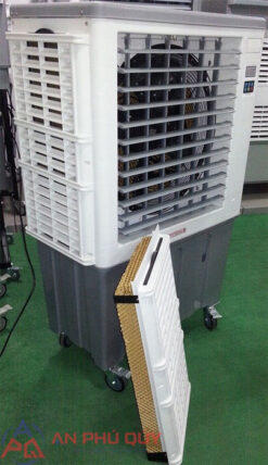 Quat-hoi-nuoccong-nghiep-kv23y