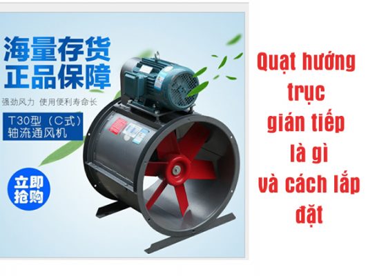 Quat-huong-truc-gian-tiep