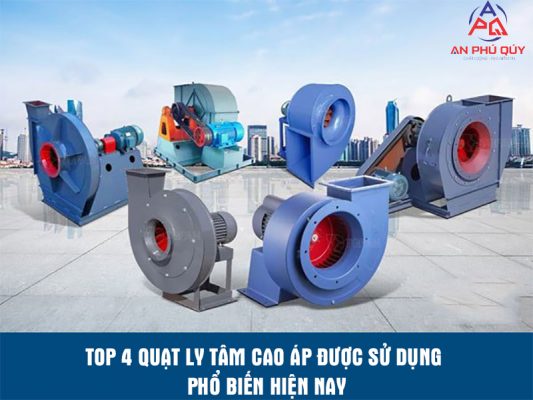 Quat-ly-tam-cao-ap-1