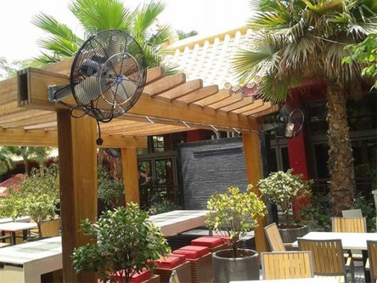 Quat-treo-tuong-la-gi-1