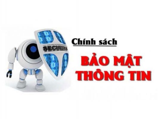 Chinh-sach-bao-mat-thong-tin