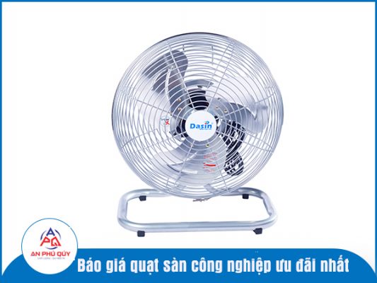 Gia-quat-sàn-cong-nghiep