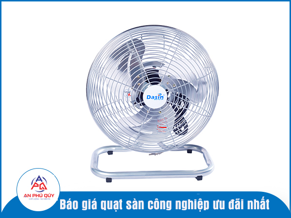 Gia-quat-sàn-cong-nghiep