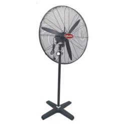 Quạt đứng công nghiệp Haichi HCS 600