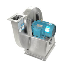 Quat-hut-ly-inox-cao-ap-1hp