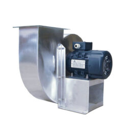 Quạt ly tâm trung áp Inox 7.5HP 6 Quat-hut-ly-tam-trung-ap-inox