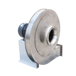 Quat-ly-inox-cao-ap-1hp