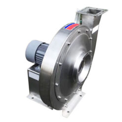 Quat-ly-tam-cao-ap-inox-1